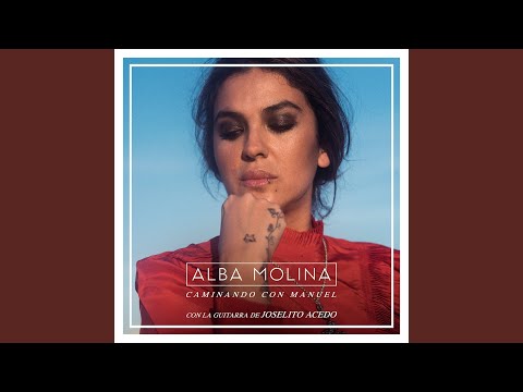 A Ustedes Señores Míos