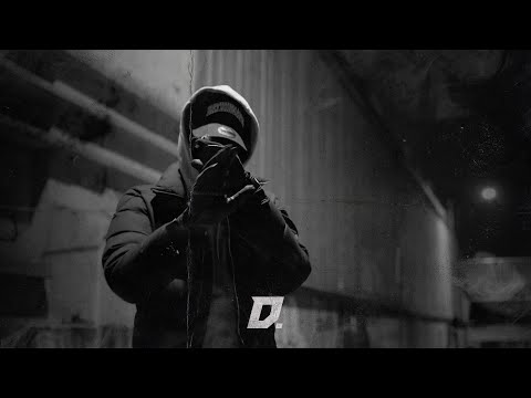 [FREE] Osirus Jack x Freeze Corleone Type Beat - "SYSTÈME" Instru Rap Trap | Instru Rap 2025