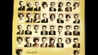Class Of '65 Music Video