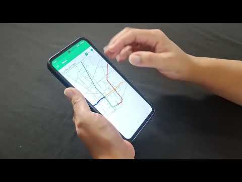 Metro (Monterrey)