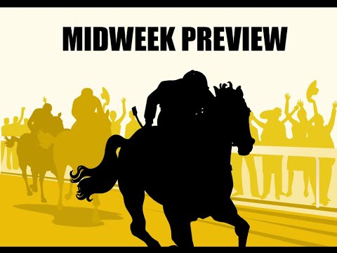 Pro Group Racing - Show Us Your Tips - Kennedy Oaks Preview