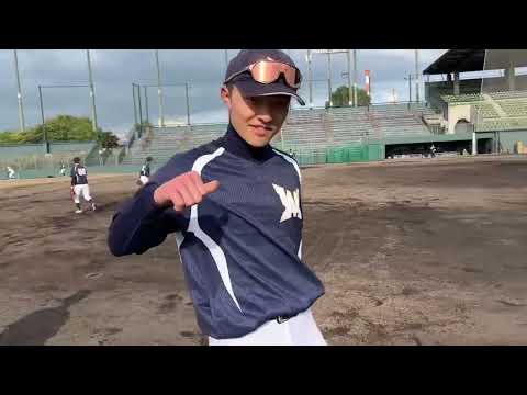 2024年　春季新居浜キャンプ　Day2（2024年2月24日）
