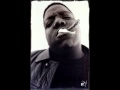 The Notorious B.I.G. Everyday Struggle (Remix ...