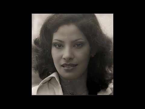 “Juízo Final” – Clara Nunes (Portuguese & English subtitles)