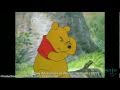 The Origins Of Winnie The Pooh