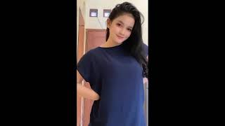 Download lagu kumpulan tiktok daster ( @falen_finola ) mp3