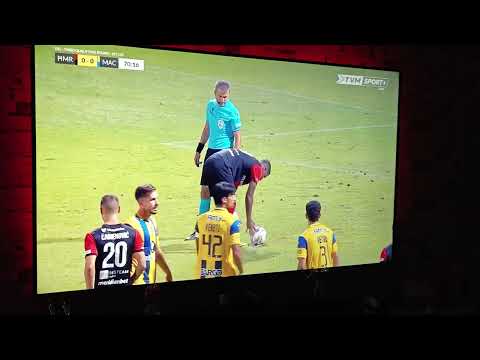 #hamrunspartans #malta