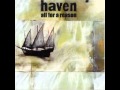 Haven - Change Direction 