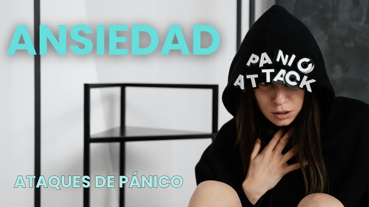 Linda Andrade-1