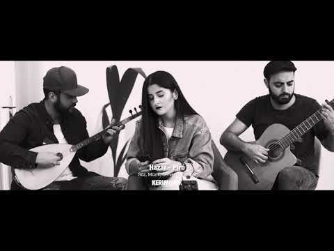 Hazar - Piro (Servet Kocakaya)