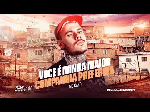 ELES DIZEM QUE A VIDA E UMA SO MAIS SE NAO FOSSE EU TE ACHAVA NA OUTRA VIDA ( LANÇAMENTO 2023 )