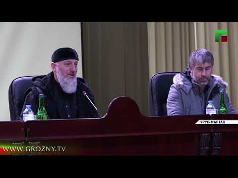 Полный выпуск новостей от 16.11.2021