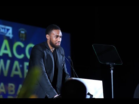 Positively Milwaukee Awards: Jabari Parker