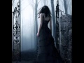 Helloween - If i knew HD) Official Music