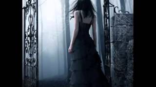 Helloween - If i knew HD) Official Music