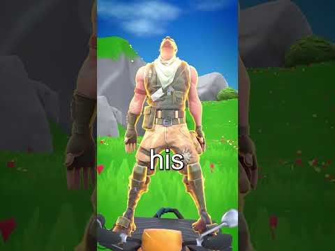 Who Is The Best Hacker In Fortnite?