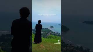 Download lagu Petuah minang#viralvideo #petuah #minangkabau mp3 Download lagu Petuah minang#viralvideo #petuah #minangkabau mp3