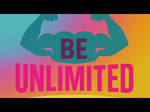 No More Zero Days How I Became Ruthlessly Consistent.