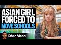 Girl BULLIED To FOLLOW STEROTYPES In School Dhar Mann Studios