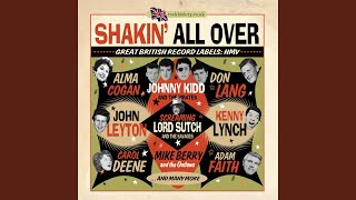 Download lagu The Wonder Of You mp3