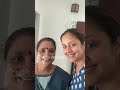 Surya Jyothika Vacation Photos Actress Updates Shorts