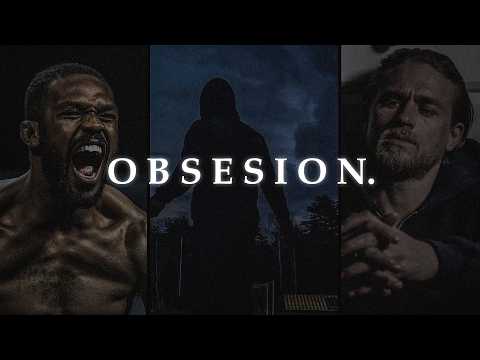 LA LUCHA ES PERSONAL - Poderoso Discurso Motivacional