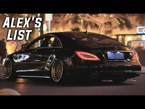 Sinny & SINDICVT - Panda