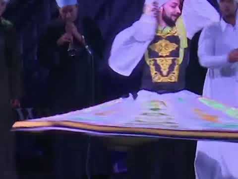 𝗞𝗮𝗿𝗲𝗲𝗺 𝗚𝗮𝗗... 𝗧𝗮𝗻𝗼𝘂𝗿𝗮...التنوره