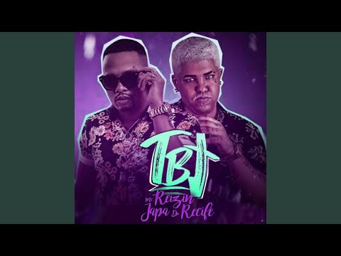 TBT (feat. MC Reizin)