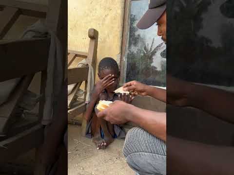 #Hungry #help #suffering #sufferings #poverty #africa #foundation #unicef #children #kids #childrens