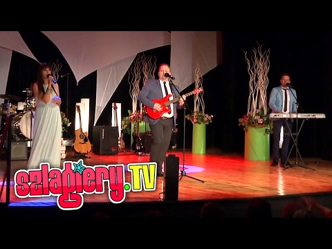 Bez Nazwy - Wyspa marzeń