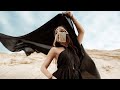 Te Ka Lali Arabic Remix Music 2024 Trend Şarkılar