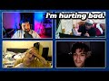 Zherka Genuinely Opens Up To Destiny