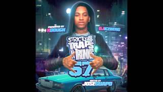 Jose Guapo feat Migos - Barry Sanders