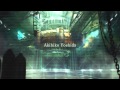 Vídeo de jogabilidade de NieR: Automata  Nintendo Switch