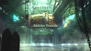 videó NieR: Automata