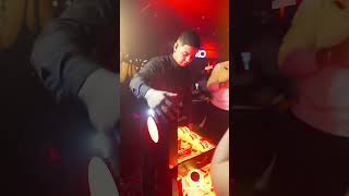 El tesoro shokomadrid madrid live madrid fyp