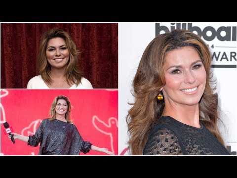 download lagu mp3 mp4 Shania Twain Wiki, download lagu Shania Twain Wiki gratis, unduh video klip Shania Twain Wiki