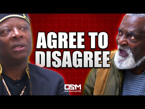 History Vs Ourstory: What You Were Never Taught