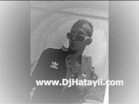 DJ HATAYLI FT  CANKART & MC SEROK   ESKİ SEVGİLİM 2009