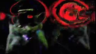 Clark - "The Magnet Mine"