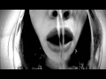 Elliphant - Ciant Hear It (Official Music Video) 