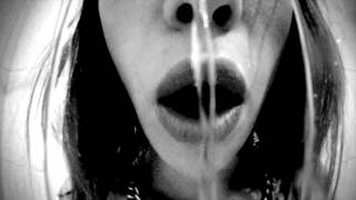 Elliphant - Ciant Hear It (Official Music Video)