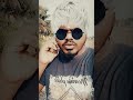 Hip Hop Tamizha Songs Troll ️ Shorts Hip Hop Tamizha Troll Hip Hop Tamizha Adhi Troll