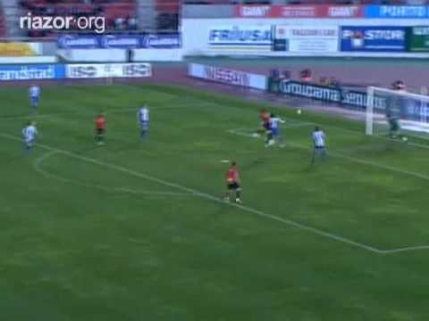 mallorca vs deportivo de la coruña  jornada 22 liga bbva