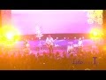 Jon Foreman performs Lean On Me at Lido Live ...