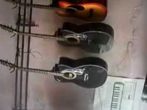 download lagu mp3 mp4 Nepal Music Gallery Lazimpat, download mp3 Nepal Music Gallery Lazimpat please feel free if you like to download, download here Nepal Music Gallery Lazimpat