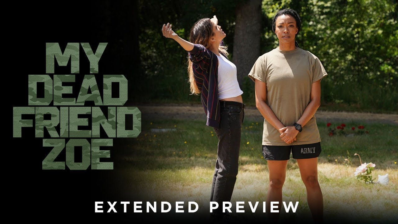 Merit Comes Back To Pay Her Respects