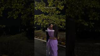 Download lagu Teri Saanson Yun Simat Jau 🥰| Romantic Whatsapp status | Love Lofi Music #love #song #lofi #shorts mp3