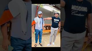 Download lagu Mthandeni Sk & Khuzani Mpungose #maskandi #newmaskandi2025 #maskandinews #bhincanation mp3 Download lagu Mthandeni Sk & Khuzani Mpungose #maskandi #newmaskandi2025 #maskandinews #bhincanation mp3